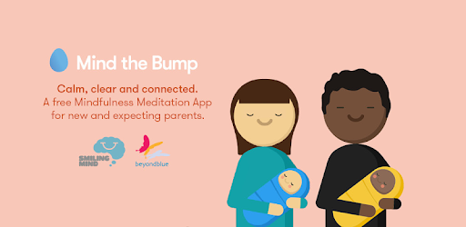 Mind the Bump PC screenshot