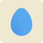 Mind the Bump icon