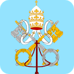 Catholic Bible Trivia icon