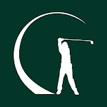 PGA Tour of Australasia icon