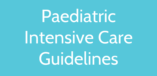 Paediatric Intensive Care PC screenshot Paediatric Intensive Care PC screenshot