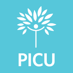 Paediatric Intensive Care icon