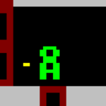 ASCII pOrtal for PC
