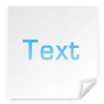 Open As Text for PC Open As Text for PC