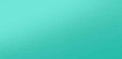 Audio Recycle Bin PC screenshot
