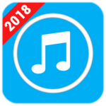 Music Player Pro icon