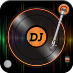 DJ Mixer Player Pro – DJ Song icon