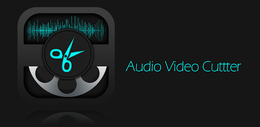 video audio cutter PC screenshot video audio cutter PC screenshot