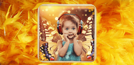 free children's audiobooks PC screenshot free children's audiobooks PC screenshot