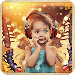 free children's audiobooks for PC free children's audiobooks for PC