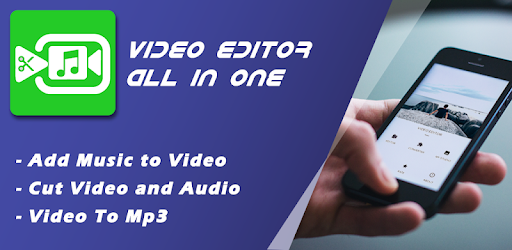 Video Audio Converter / Video Cutter /Video Editor PC screenshot Video Audio Converter / Video Cutter /Video Editor PC screenshot