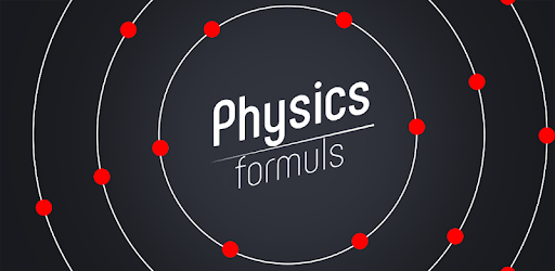 Physics of formula 2019 PC screenshot