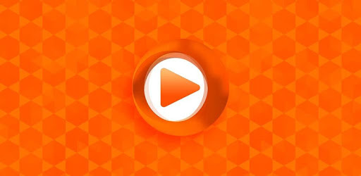 AUP Download free browser PC screenshot