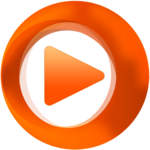 AUP Download free browser icon