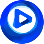 AUP Lite Free icon