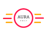 AURA KWGT icon
