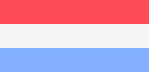 Aurelux - Learn Luxembourgish PC screenshot Aurelux - Learn Luxembourgish PC screenshot