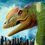 Tyrannosaurs for PC