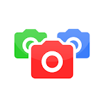 Auto Camera - Home Studio icon