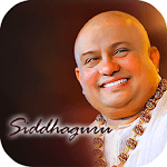 Siddhaguru icon