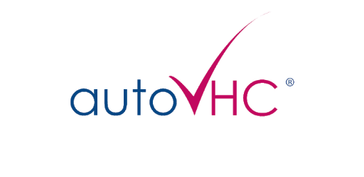 autoVHC PC screenshot
