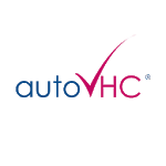 autoVHC icon