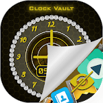 Clock Vault : Secret Photo Video Locker for PC Clock Vault : Secret Photo Video Locker for PC