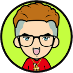 Cute Face Image Maker icon