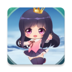 AvatarQ Factory icon