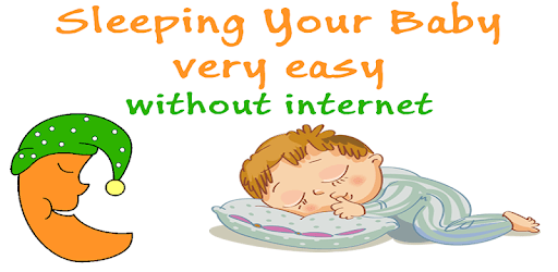 Lullaby Songs for Baby(Offline) PC screenshot Lullaby Songs for Baby(Offline) PC screenshot
