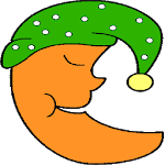 Lullaby Songs for Baby(Offline) icon