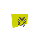 Avencis SSOX Pro icon