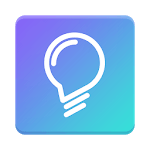 Bulbshare icon