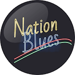 Nation Blues for PC Nation Blues for PC