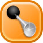 Horn Sound for PC
