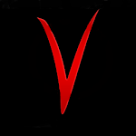 Virus Seeker Mobile Security for PC Virus Seeker Mobile Security for PC
