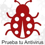 Test your antivirus for PC Test your antivirus for PC