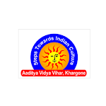 Aaditya Vidya Vihar Secondary School icon