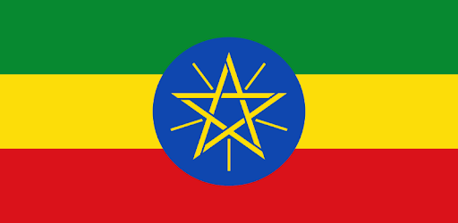 Ethiopian Dama (የኢትዮጲያ ዳማ) PC screenshot
