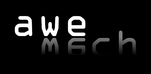 aweMech for MechWarrior Online PC screenshot aweMech for MechWarrior Online PC screenshot