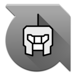 aweMech for MechWarrior Online for PC aweMech for MechWarrior Online for PC