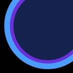 Awesome Breathing: Pacer for Meditation and Stress icon