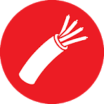 AWG Calculator icon
