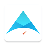 AxelaAuto icon