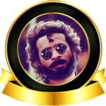 Malayalam Troll - മലയാളം ട്രോൾ for PC Malayalam Troll - മലയാളം ട്രോൾ for PC
