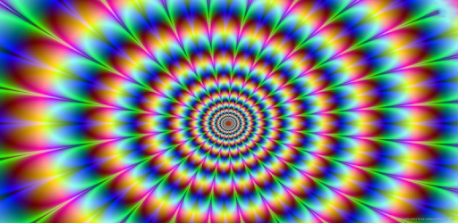 Optical Illusions : Illusion, Pictures, Magic PC screenshot