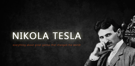 Nikola Tesla Inventions PC screenshot