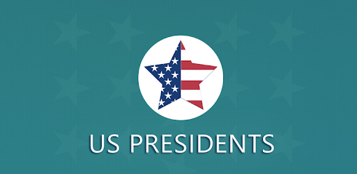Presidents Of United States PC screenshot