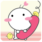 KakaoTalk Theme_AyingTalk Life for PC KakaoTalk Theme_AyingTalk Life for PC