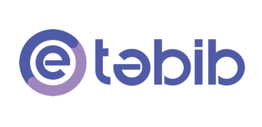 e-Tabib PC screenshot